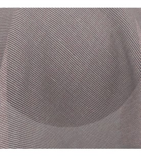 Buena Vista Bonita 31-Grape