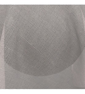 Buena Vista Bonita 32-Heather