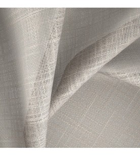Buena Vista Charanga 01-Linen