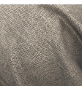 Buena Vista Charanga 02-Pepper