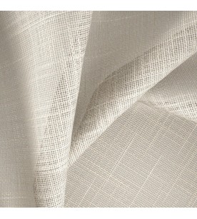 Buena Vista Charanga 03-Dune