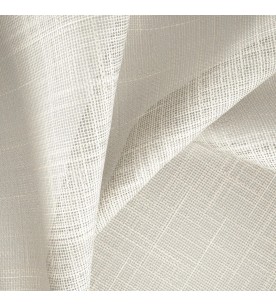 Buena Vista Charanga 05-Nougat