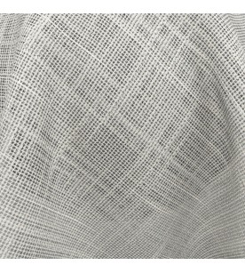 Buena Vista Charanga 06-Ivory