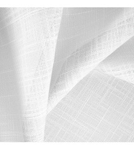 Buena Vista Charanga 08-Winter