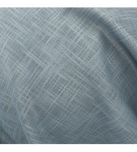 Buena Vista Charanga 10-Hydro