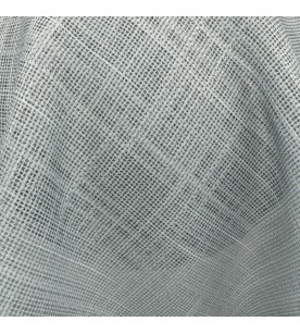 Buena Vista Charanga 11-Spa