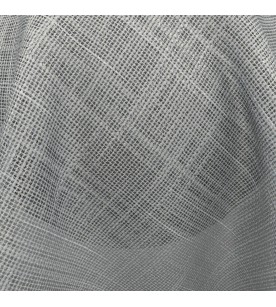 Buena Vista Charanga 12-Shadow