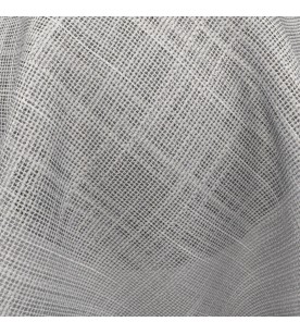 Buena Vista Charanga 13-Dove