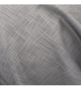 Buena Vista Charanga 14-Shark