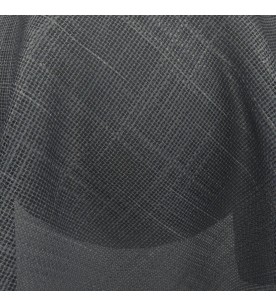 Buena Vista Charanga 16-Raven