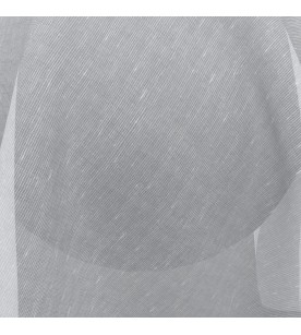 Buena Vista Conga 02-Pearl