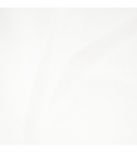 Buena Vista Conga 03-Whisper