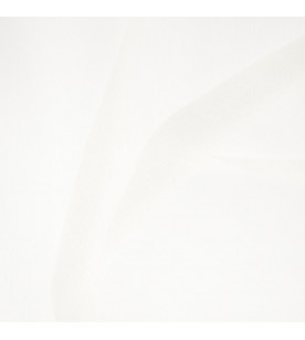 Buena Vista Conga 05-Dune