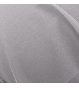 Buena Vista Conga 06-Violet