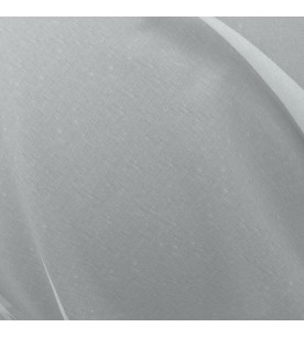 Buena Vista Conga 09-Celadon