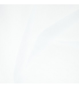 Buena Vista Conga 10-Mineral