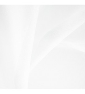 Buena Vista Danzon 02-Pure