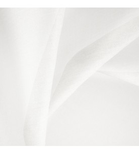 Buena Vista Danzon 03-Natural