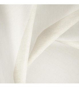 Buena Vista Danzon 05-Sand