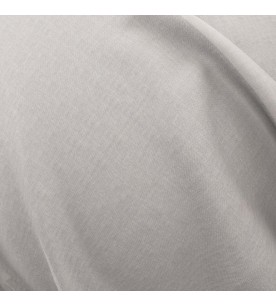 Buena Vista Danzon 06-Linen