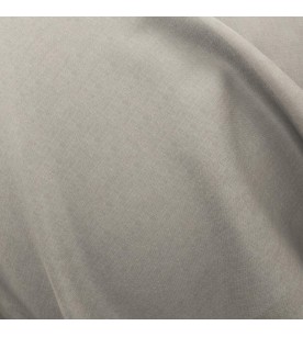 Buena Vista Danzon...