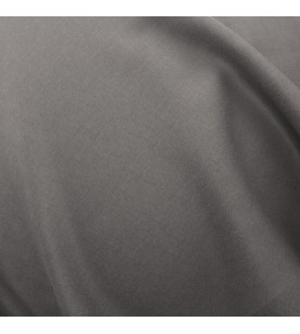 Buena Vista Danzon 08-Griffin