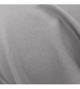 Buena Vista Danzon 09-Iron