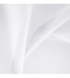 Buena Vista Danzon 10-Fog