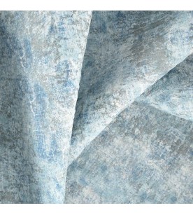 Cannes Bastia 07-Sky