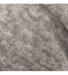 Cannes Bastia 18-Limestone