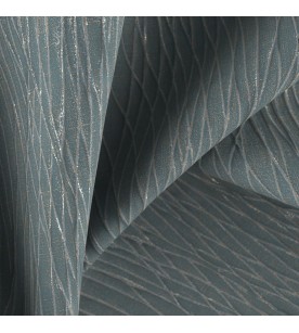 Cannes Calvi 01-Hydro