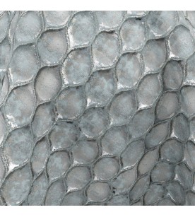 Cannes Camargue 06-Aqua