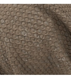 Cannes Camargue 15-Bonbon