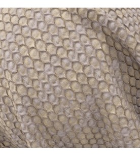 Cannes Camargue 17-Copper