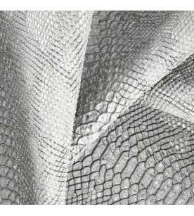 Cannes Mandelieu Metallic...