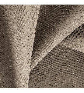 Cannes Mandelieu Metallic...