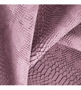 Cannes Mandelieu Metallic...