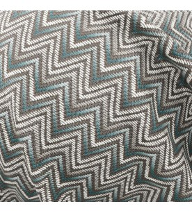 Cannes Marguerite 02-River