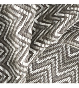 Cannes Marguerite 09-Shadow