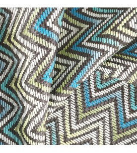 Cannes Marguerite 12-Caribbean