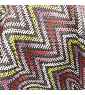 Cannes Marguerite 37-Carnival