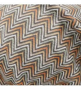 Cannes Marguerite 39-Earth