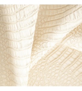 Cannes Mougins 26-Marzipan