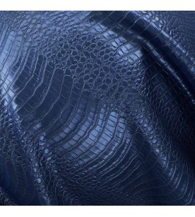 Cannes Mougins Metallic...