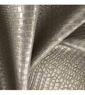 Cannes Mougins Metallic...