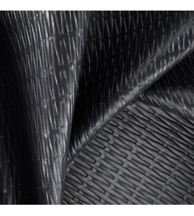 Cannes Promenade 10-Caviar