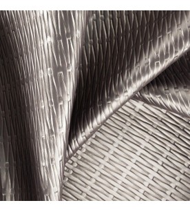 Cannes Promenade Metallic...