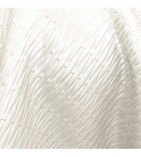 Cannes Promenade Metallic...