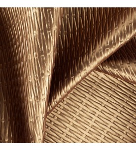 Cannes Promenade Metallic...