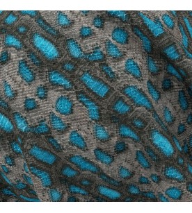 Cannes Vallauris Metallic...